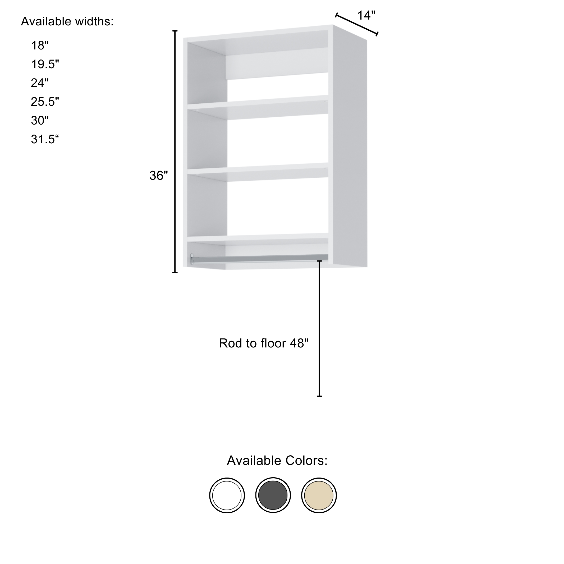 https://www.modularclosets.com/cdn/shop/files/MediumHanging-White.png?v=1700750563