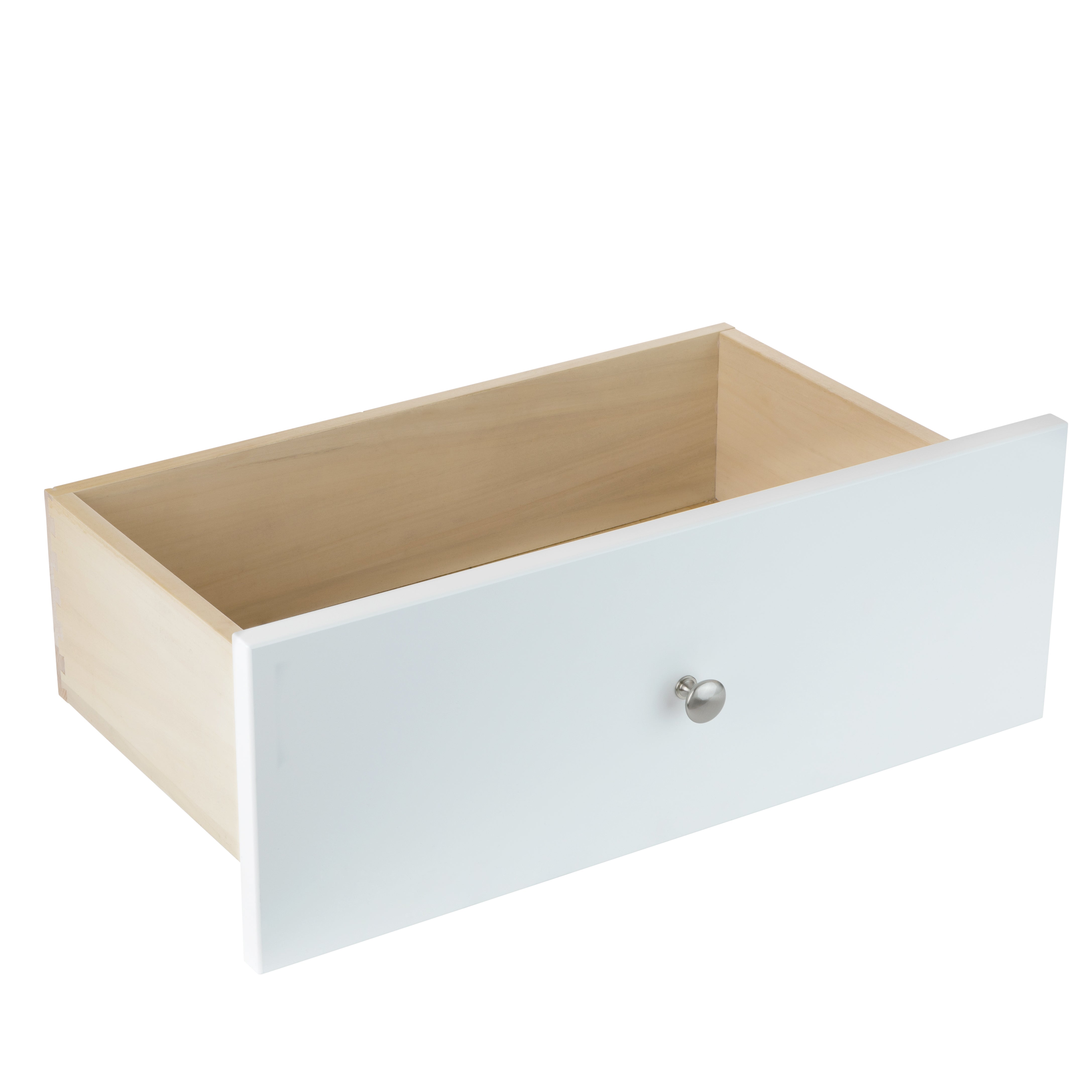 https://www.modularclosets.com/cdn/shop/products/Full_Drawers-2_4e7d518f-1246-4815-bafe-4adcefb2cd11.jpg?v=1676499843