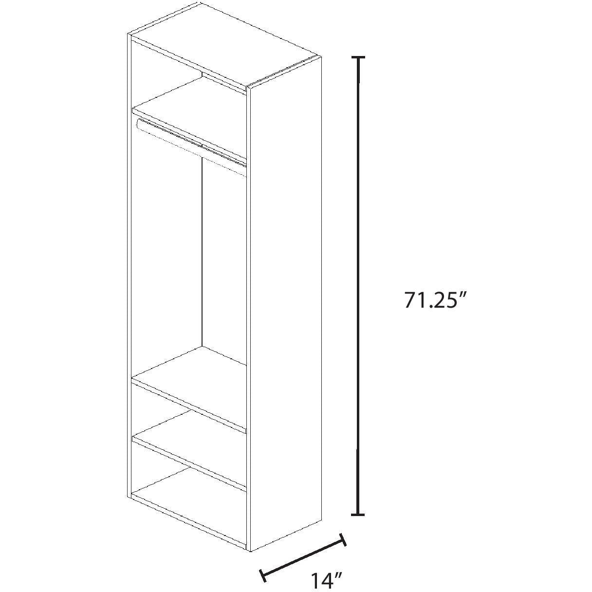 https://www.modularclosets.com/cdn/shop/products/Hanging_Tower_17317f0c-e313-4de0-b32b-76ad934d96e6.jpg?v=1676499843