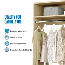 https://www.modularclosets.com/cdn/shop/products/Infographic_-_Hanging_Tower_Slab_with_2_Drawers_Oak_110x@2x.jpg?v=1676499843